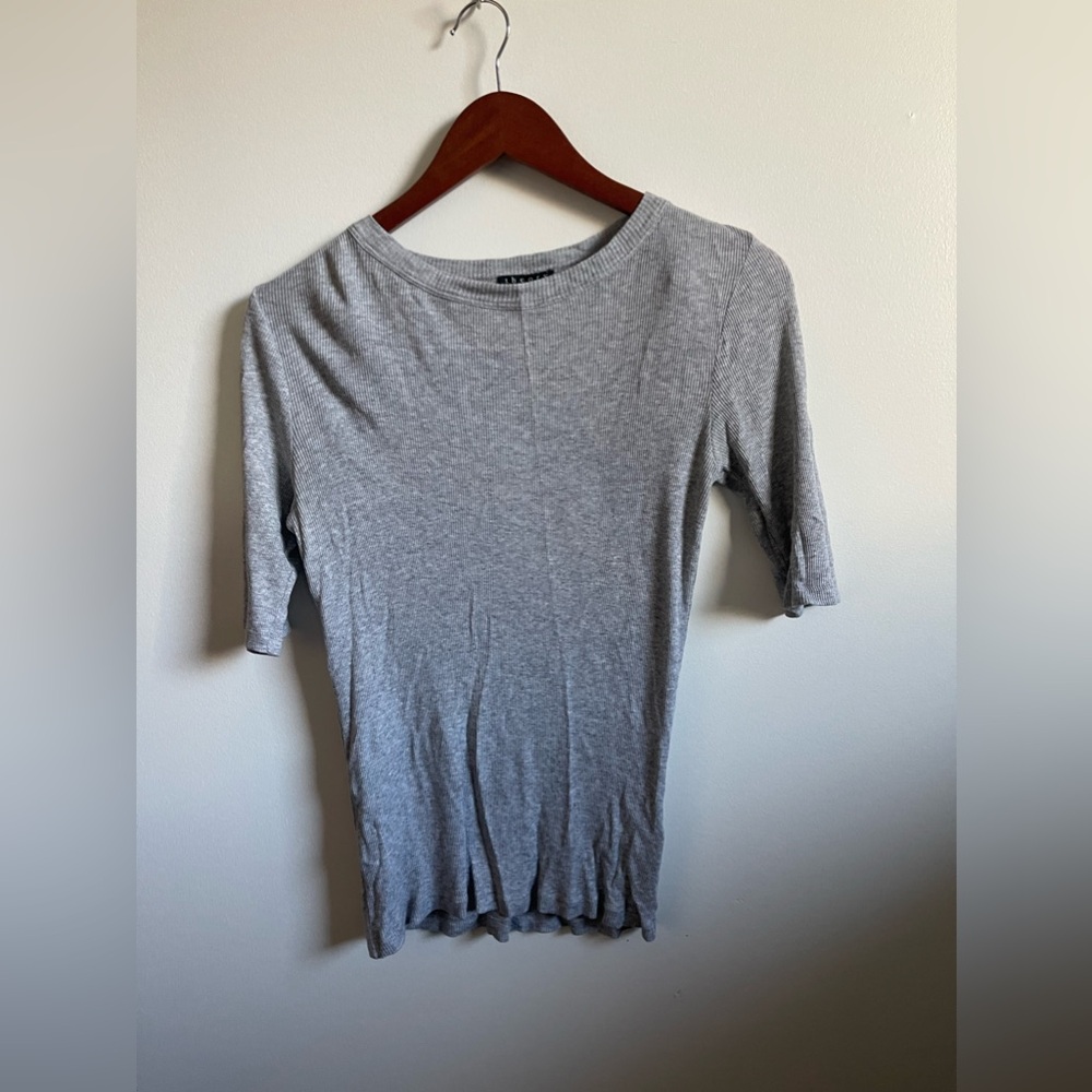 Theory T-Shirt
